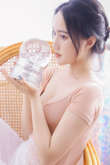 高粱红了27